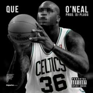 O’Neal - QUE.