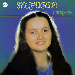 Cristo em Meu Ser - Lauriete