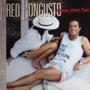 Linda - Fred Bongusto