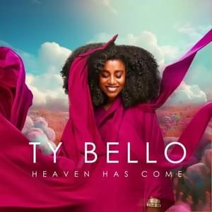 He Fights For Me - Ty Bello (Ft. 121SELAH, Grace Omosebi, Tomi Favored & Ty Bello)