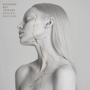 Particles - Nothing But Thieves