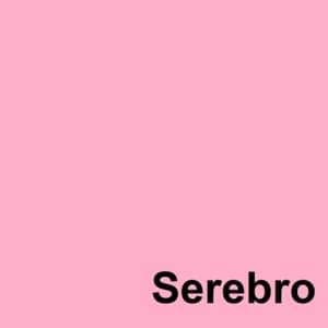 Pink - SEREBRO