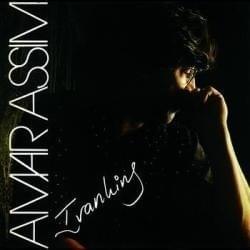 Amar Assim - Ivan Lins