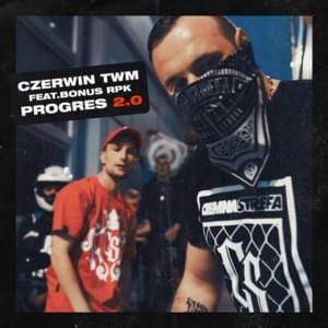 Progres 2.0 - Czerwin TWM (Ft. Bonus RPK)