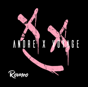 Romeo - Andre & Voyage