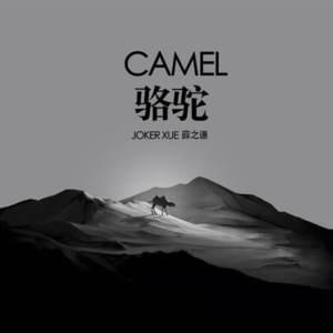 骆驼 (Camel) - 薛之谦 (Joker Xue)