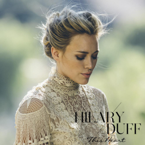 Northern Star - Hilary Duff