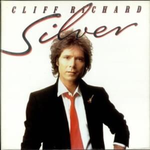 Front Page - Cliff Richard