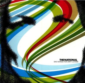 Patterns of Fairytales - The National