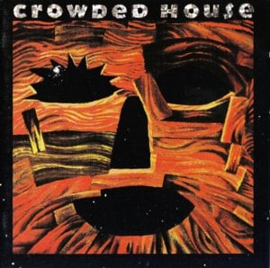 How Will You Go - Crowded House