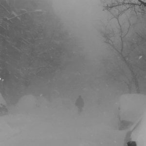 Throw Myself a Party [Explicit] - Cashmere Cat (Ft. 2 Chainz, Starrah & Tory Lanez)