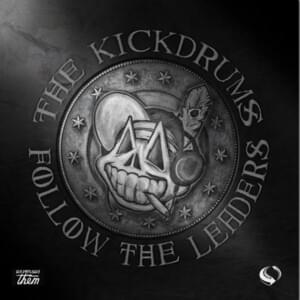 My Life - The KickDrums (Ft. mgk)