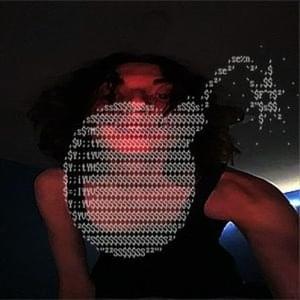 ‎jane_remover_remixes.zip - ​Jane Remover (Ft. NTS Radio)