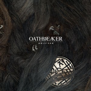 Black Sun - Oathbreaker