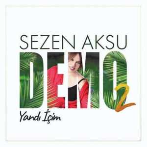 Yandı İçim - Sezen Aksu