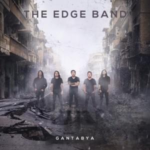 Yo Junibhar - The Edge Band