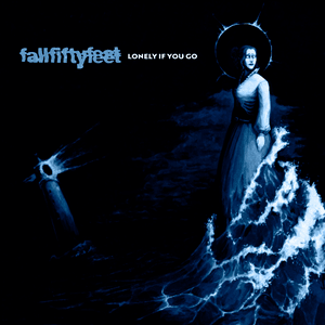 When the Water Fills Your Lungs - Fallfiftyfeet (Ft. ZOMBIESHARK!)