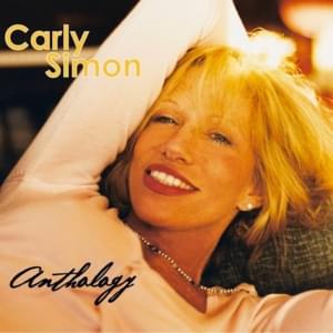 My Romance - Carly Simon