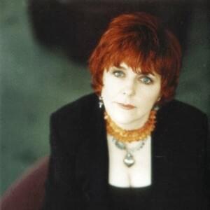 Moonlight Shadow (2) - Maggie Reilly