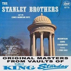 That Happy Night - The Stanley Brothers