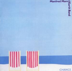 No Guarantee - Manfred Mann's Earth Band