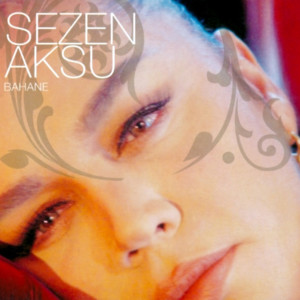 Perişanım Şimdi - Sezen Aksu