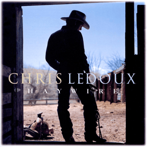 Dallas Days and Fort Worth Nights - Chris LeDoux