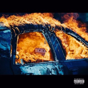 Trial By Fire - Yelawolf