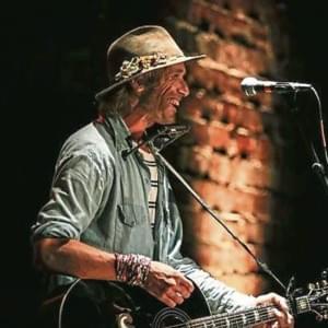 Ford Econoline - Todd Snider