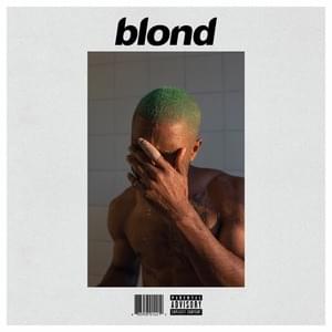 ​‎i ❤️ blond - ​bl4ck m4rket c4rt