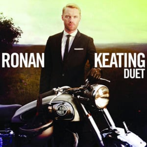 Islands In The Stream - Ronan Keating (Ft. The McClymonts)