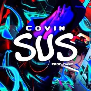 SUS - Its_covin