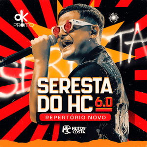 Eu Sou o Assunto (Versão Solo) - Heitor Costa