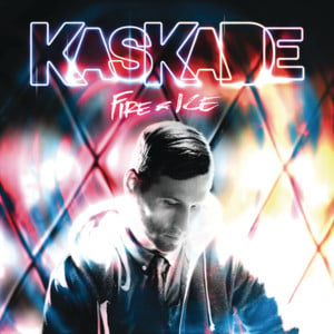 How Long (Kaskade’s Ice Mix) - Kaskade (Ft. Late Night Alumni)