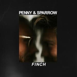 Bishop - Penny & Sparrow