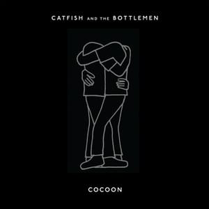 Cocoon - Catfish and the Bottlemen