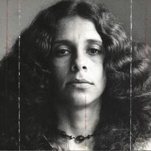 Dindi - Gal Costa