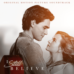 I Still Believe - Cast of I Still Believe (Ft. KJ Apa)