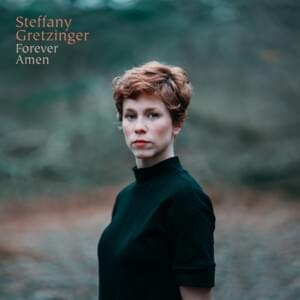 No One Ever Cared for Me like Jesus - Steffany Gretzinger