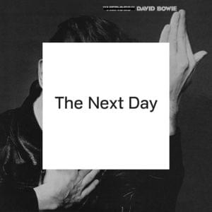 God Bless the Girl - David Bowie