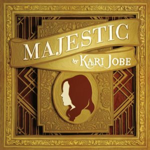 Forever (Radio Version) - Kari Jobe