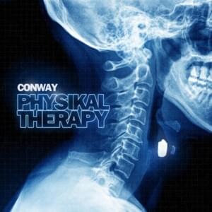 Therapy - Conway the Machine