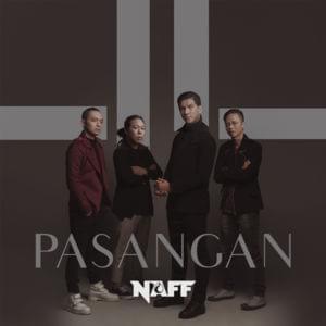 Pasangan - Naff