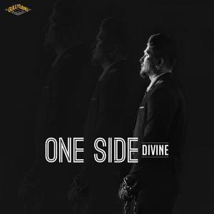 One Side - DIVINE