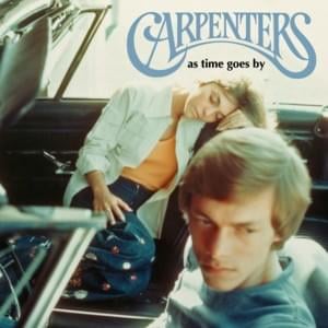 I Got Rhythm - Carpenters