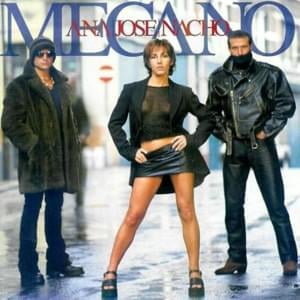 Le Club des Modestes (El Club de los Humildes) - Mecano