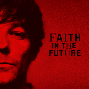 Face The Music (Acoustic Demo) - Louis Tomlinson