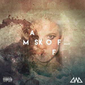 Mask Off (Remix) - Chanel West Coast