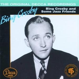 Your Socks Don’t Match - Bing Crosby