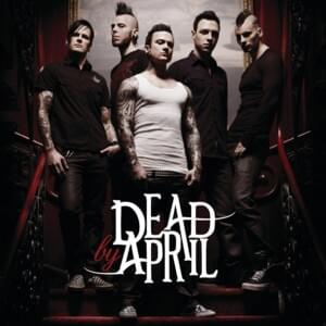 Promise Me - Dead by April